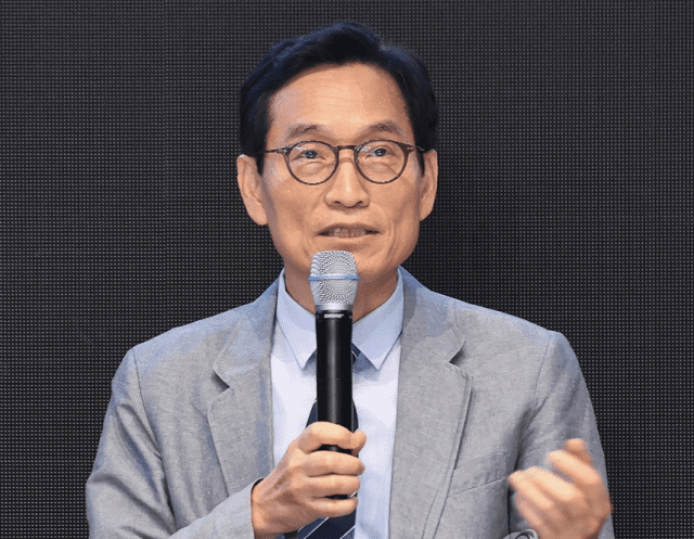 �̱��� �߾Ӵ� ��������а� ����