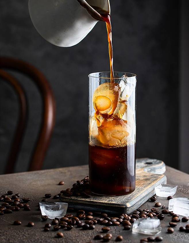 게티이미지뱅크