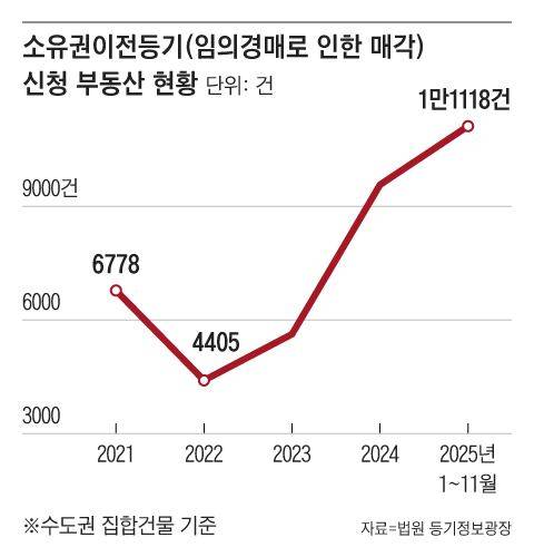 그래픽=조선디자인랩 권혜인