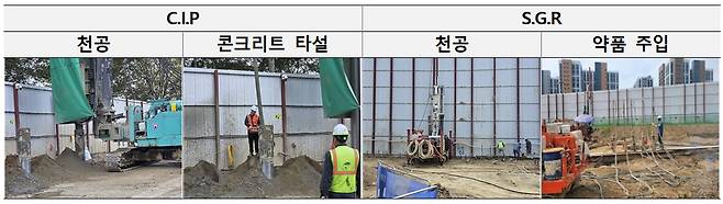 국토교통부 제공