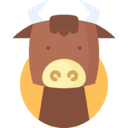 소띠. 자세히 알아보기