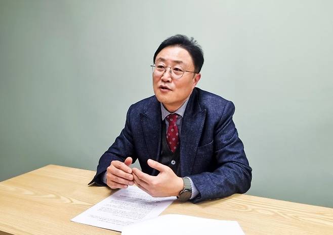 인투씨엔에스 제공