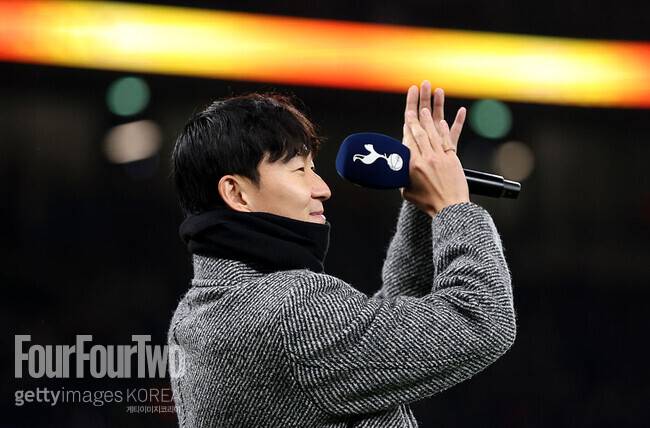 사진=게티이미지