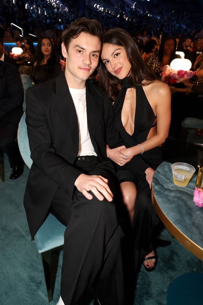 사진=X(구 트위터) 캡처.