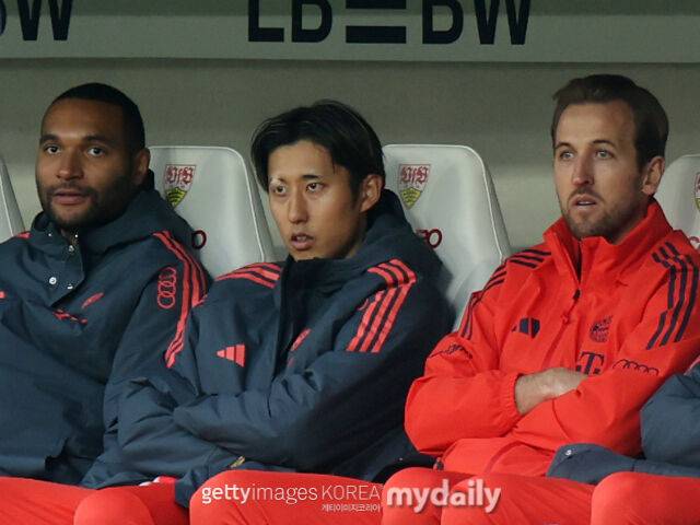 이토/게티이미지코리아