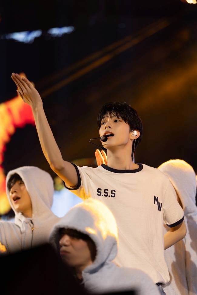 사진=FNC엔터테인먼트