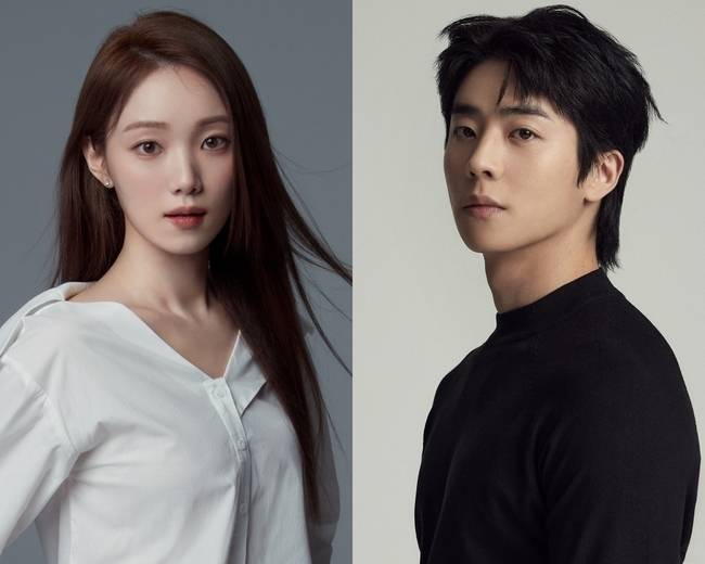 ‘2025 MBC 연기대상’ 제공