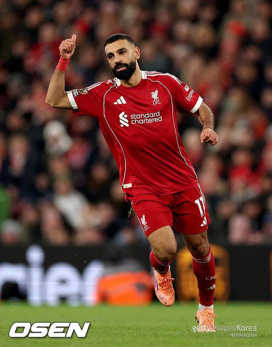 [사진] ⓒGettyimages(무단전재 및 재배포 금지)