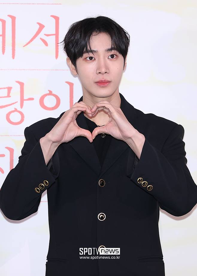 ▲ 추영우 ⓒ곽혜미 기자