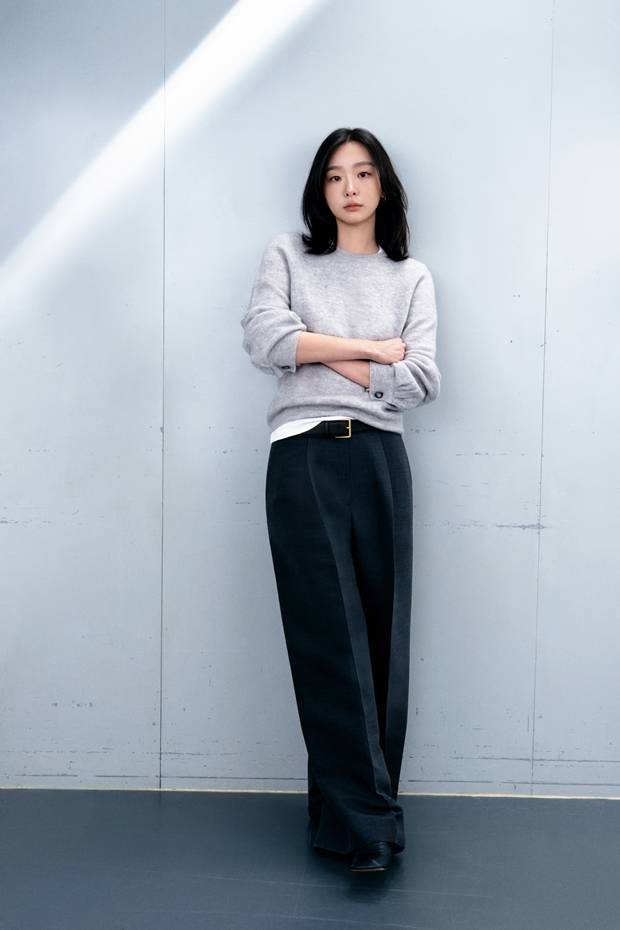 티브이데일리 포토