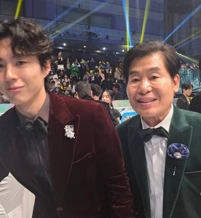 사진=이연복 SNS