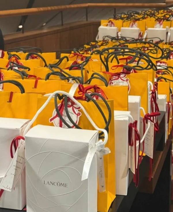 사진=온라인 커뮤니티