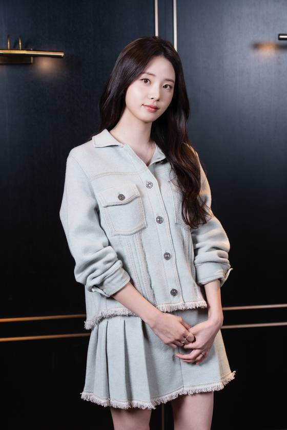 〈사진=바이포엠스튜디오〉