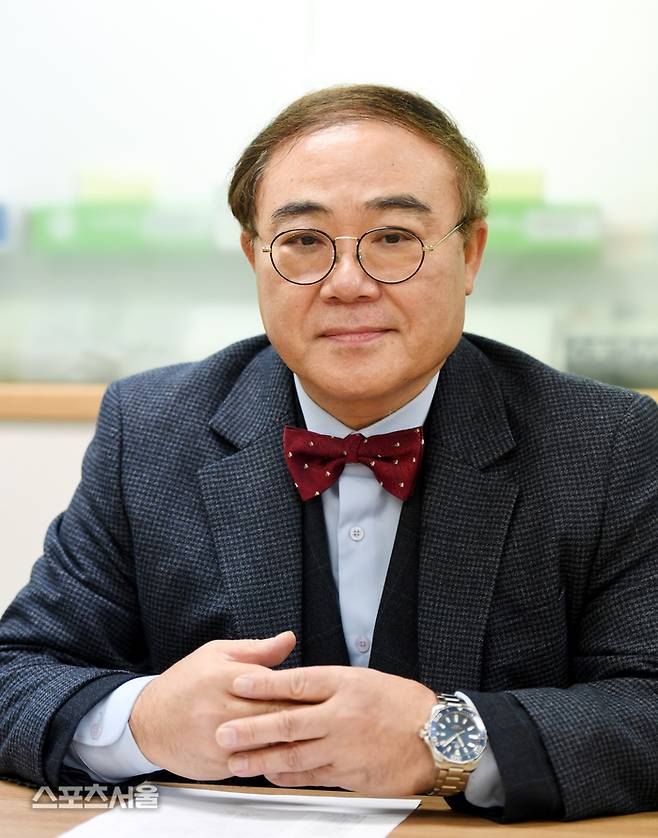 임진모 음악평론가 . 2023. 11. 23. 최승섭기자 thunder@sportsseoul.com