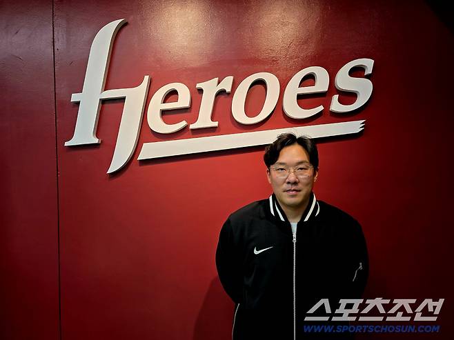 사진=김용 기자