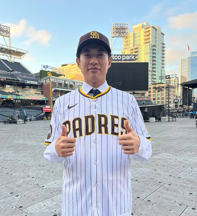 사진제공=키움 히어로즈