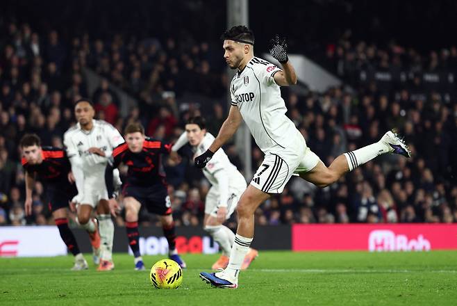 <저작권자(c) 연합뉴스, 무단 전재-재배포, AI 학습 및 활용 금지>