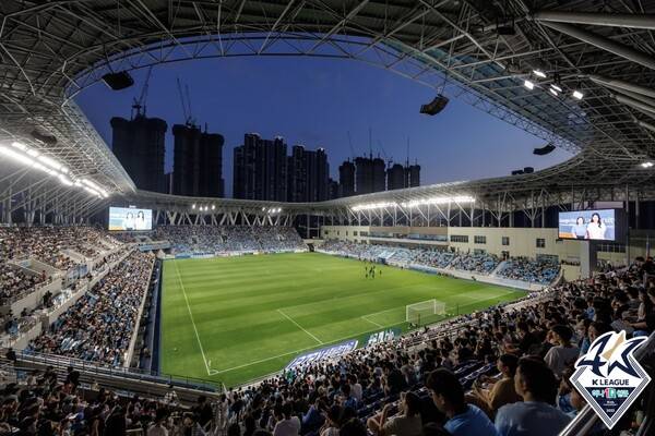 ⓒ프로축구연맹