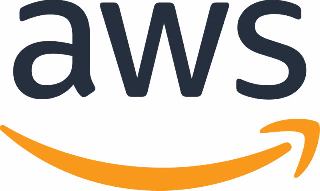 아마존웹서비스(AWS)가 클라우드 인프라로 마누스의 자율형 서비스 확장을 지원한다. (사진=AWS)