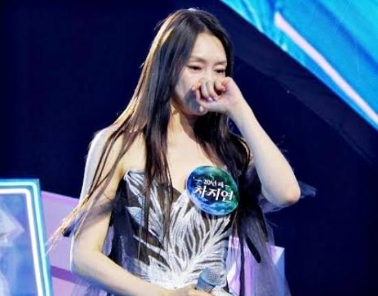 ‘현역가왕 시즌 3’