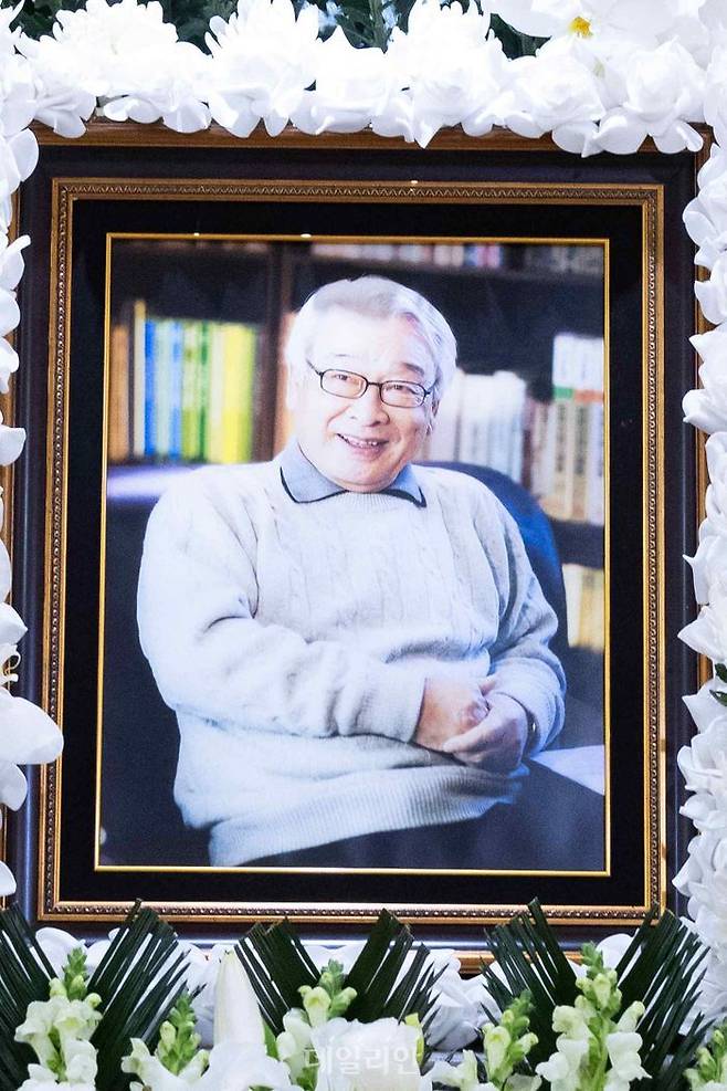 ⓒ사진공동취재단