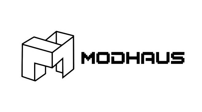 사진=모드하우스