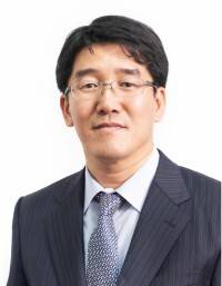 JB금융지주가 14대 전북은행장으로 단독 추천한 박춘원 JB우리캐피탈 대표. 사진 전북은행