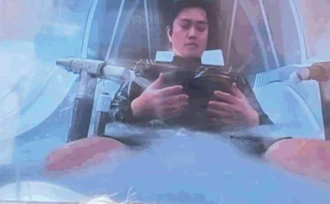 출처=교도통신, 슈칸분슌