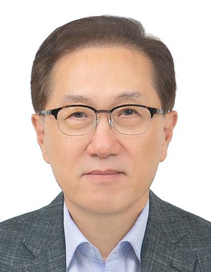 박순재 알테오젠 대표이사. 사진=알테오젠
