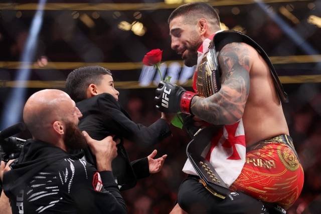 토푸리아. 사진=AFP=연합뉴스