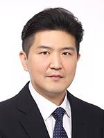 석병훈 이화여자대학교 경제학과 교수