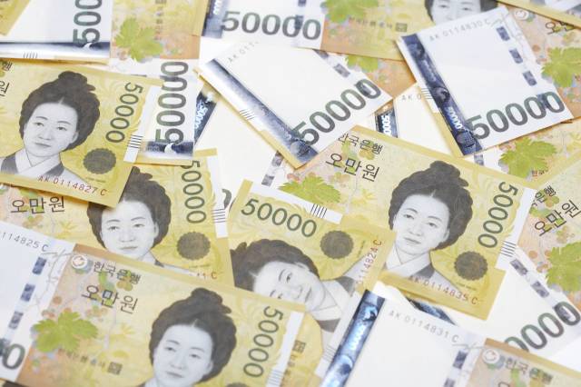 해당 사진은 기사와 무관함. 클립아트코리아