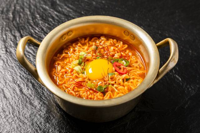 클립아트코리아