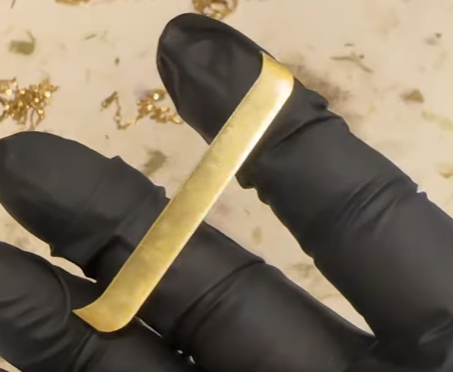 사진=유튜브 '링링언니' 캡처