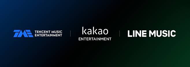 사진제공 | 카카오엔터테인먼트