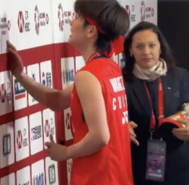 ▲ 'CZTV' 화면 갈무리