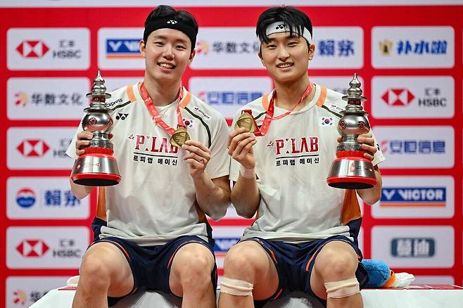 ▲ ⓒ연합뉴스/AFP