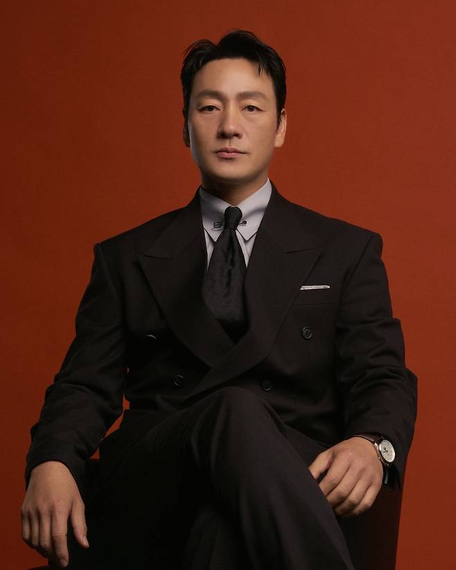 넷플릭스