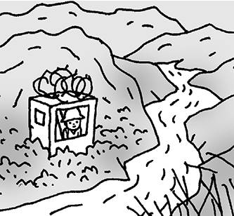 ◇일러스트=조남원 기자 (강원일보DB)