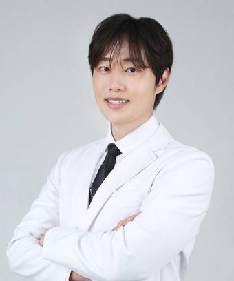 김예원 더케어동물의료센터 대표원장 ⓒ 뉴스1