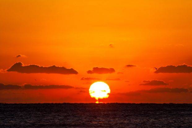 사진 = 이미지투데이