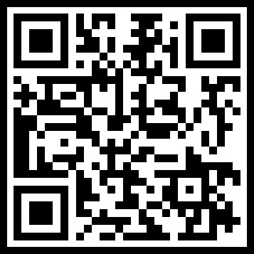 온돌문화 QR코드.