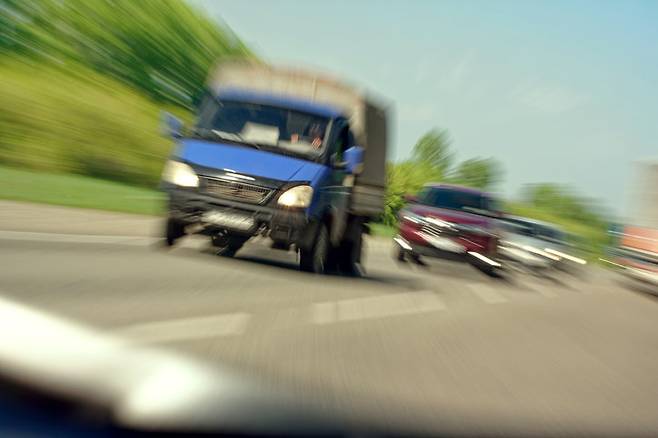 기사와 무관한 자료사진 (게티이미지)