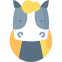 말띠. 자세히 알아보기