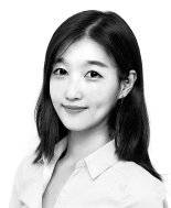 홍예지 금융부 차장