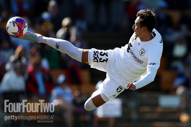 사진=게티이미지