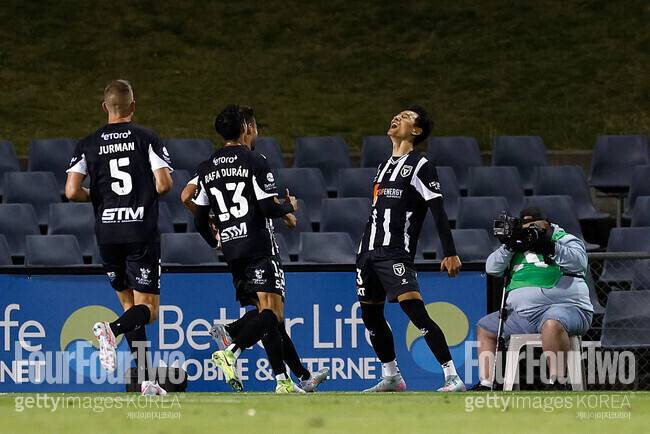 사진=게티이미지