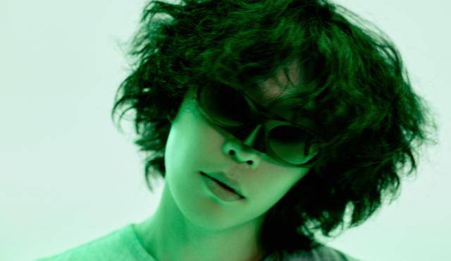 이찬혁. YG엔터테인먼트 제공