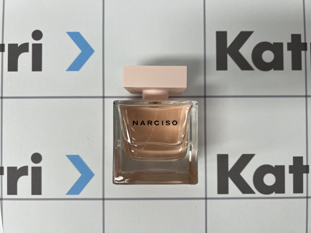 해외 온라인 플랫폼에서 판매 중인 위조 의심 제품 이미지. KATRI시험연구원 제공