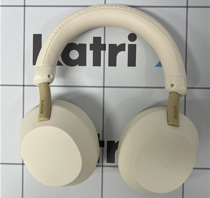 위조 의심 제품 이미지. KATRI시험연구원 제공